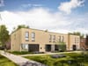 Photo 1 de 7 – Maison à Beveren-Leie