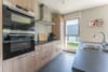 Photo 4 de 14 – Appartement à Waterloo