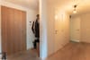 Photo 6 de 14 – Appartement à Waterloo