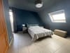 Photo 8 de 11 – Appartement à Braine-le-Comte