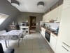 Photo 5 de 11 – Appartement à Braine-le-Comte