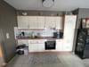 Photo 4 de 11 – Appartement à Braine-le-Comte