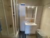 Photo 7 de 11 – Appartement à Braine-le-Comte