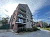 Photo 11 de 11 – Appartement à Braine-le-Comte