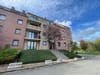 Photo 1 de 11 – Appartement à Braine-le-Comte
