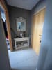Photo 2 de 11 – Appartement à Braine-le-Comte