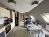 Photo 3 de 11 – Appartement à Braine-le-Comte
