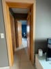 Photo 6 de 11 – Appartement à Braine-le-Comte