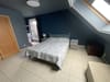 Photo 9 de 11 – Appartement à Braine-le-Comte