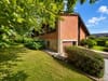 Photo 1 de 12 – Maison à Havré Ghislage