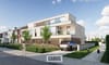 Photo 2 de 13 – Appartement à SINT-TRUIDEN