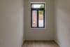 Photo 8 de 13 – Appartement à Linter