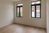 Photo 9 de 13 – Appartement à Linter