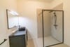 Photo 6 de 13 – Appartement à Linter
