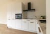 Photo 5 de 13 – Appartement à Linter