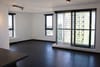 Photo 2 de 17 – Appartement à Antwerpen