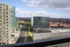 Photo 9 de 17 – Appartement à Antwerpen