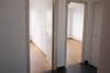 Photo 11 de 17 – Appartement à Antwerpen