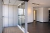 Photo 7 de 17 – Appartement à Antwerpen