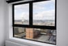 Photo 8 de 17 – Appartement à Antwerpen