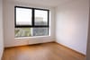 Photo 12 de 17 – Appartement à Antwerpen