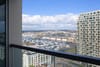 Photo 1 de 17 – Appartement à Antwerpen