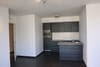Photo 3 de 17 – Appartement à Antwerpen