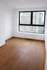 Photo 13 de 17 – Appartement à Antwerpen