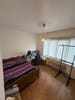 Photo 17 de 21 – Appartement à Bruxelles