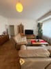 Photo 2 de 21 – Appartement à Bruxelles