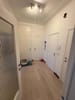 Photo 12 de 21 – Appartement à Bruxelles