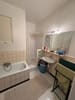 Photo 18 de 21 – Appartement à Bruxelles