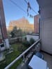 Photo 11 de 21 – Appartement à Bruxelles