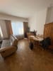 Photo 5 de 21 – Appartement à Bruxelles