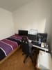 Photo 16 de 21 – Appartement à Bruxelles