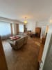 Photo 3 de 21 – Appartement à Bruxelles