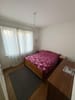Photo 13 de 21 – Appartement à Bruxelles
