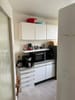 Photo 10 de 21 – Appartement à Bruxelles