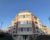 Photo 1 de 21 – Appartement à Bruxelles