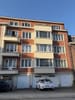 Photo 19 de 21 – Appartement à Bruxelles