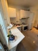 Photo 7 de 21 – Appartement à Bruxelles