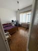 Photo 15 de 21 – Appartement à Bruxelles