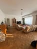 Photo 4 de 21 – Appartement à Bruxelles