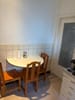 Photo 8 de 21 – Appartement à Bruxelles