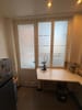 Photo 9 de 21 – Appartement à Bruxelles
