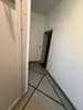 Photo 20 de 21 – Appartement à Bruxelles