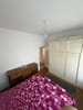 Photo 14 de 21 – Appartement à Bruxelles