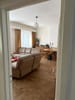 Photo 6 de 21 – Appartement à Bruxelles