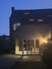 Photo 16 de 17 – Maison à Zemst