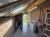 Photo 14 de 17 – Maison à Zemst
